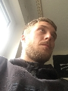 Phil7888 sucht Sex Kontakt