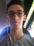 Phillipp_96 sucht Sex Kontakt