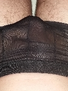 Pint87 sucht Sex Kontakt