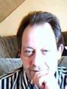 Planet1009 sucht Sex Kontakt