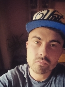 RACER26 sucht Sex Kontakt