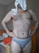 Rambazamba666 sucht Sex Kontakt