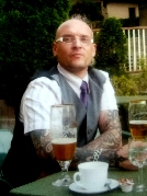 Reissi38 sucht Sex Kontakt