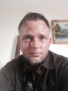 Reno1978 sucht Sex Kontakt