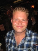 Rico271 sucht Sex Kontakt