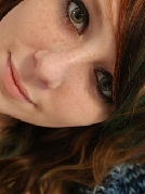 Roaselle sucht Sex Kontakt