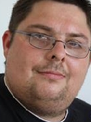 Robby38 sucht Sex Kontakt