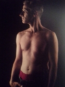 RocknRoll56 sucht Sex Kontakt