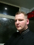 Rocky201717 sucht Sex Kontakt