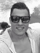 Rodrigo9011 sucht Sex Kontakt