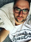RontheDom sucht Sex Kontakt