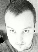 S2theH sucht Sex Kontakt