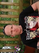 STONY76 sucht Sex Kontakt