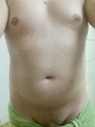 Salva1 sucht Sex Kontakt