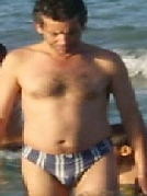 Samir7777 sucht Sex Kontakt