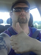 Sammy78 sucht Sex Kontakt