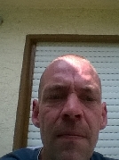 Sascha1975 sucht Sex Kontakt