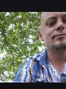 Savas850421 sucht Sex Kontakt