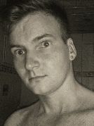 Scarto87 sucht Sex Kontakt