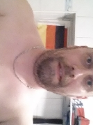 Schilli sucht Sex Kontakt