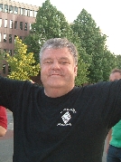 Schluckegern99 sucht Sex Kontakt