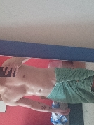 Schoorty90 sucht Sex Kontakt