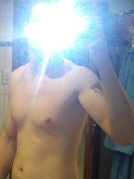 SchuechternerSucht sucht Sex Kontakt