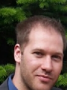 Seppel10 sucht Sex Kontakt