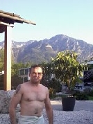 Sergej71 sucht Sex Kontakt