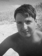 Sergio1301 sucht Sex Kontakt