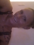 SexyLady30 sucht Sex Kontakt