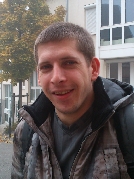 Shreeker sucht Sex Kontakt