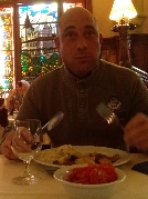 Sisek36 sucht Sex Kontakt