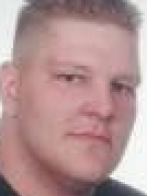 Skoylos sucht Sex Kontakt