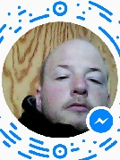 Snowmann sucht Sex Kontakt