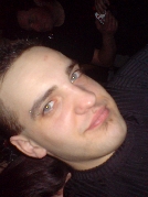 Soloboy1185 sucht Sex Kontakt