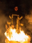 SquirtLover69 sucht Sex Kontakt