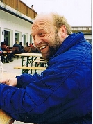 StWolf sucht Sex Kontakt