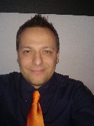 Stefan_Rellingen sucht Sex Kontakt