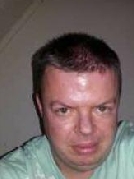 Stefanjo39 sucht Sex Kontakt