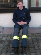 Steffen1510 sucht Sex Kontakt