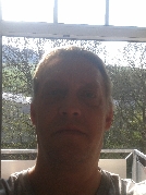 Stefffe66 sucht Sex Kontakt