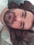 Steven1990 sucht Sex Kontakt