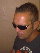 Stevie93 sucht Sex Kontakt