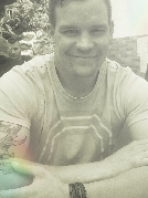 Stone86 sucht Sex Kontakt