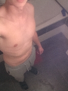 Studi4Fun sucht Sex Kontakt