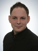 Sunnymarc24 sucht Sex Kontakt