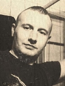 Systemfeind09 sucht Sex Kontakt