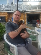 Taunusmann39 sucht Sex Kontakt