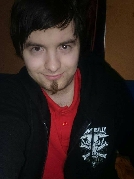 The_Draco sucht Sex Kontakt